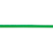 24 Pack: 1/8" x 10yd. Satin Ribbon by Celebrate It™